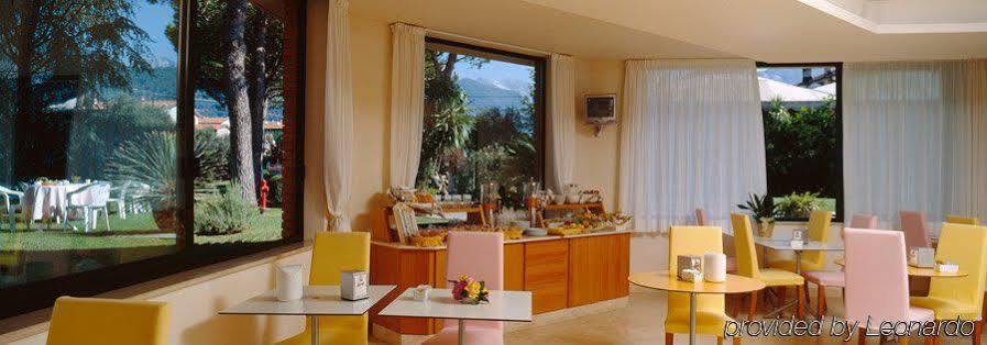 Hotel Da Filie' เกเชตา ภายนอก รูปภาพ